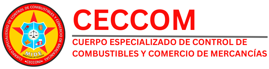 Logo de la institución